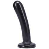 Tantus Silk Silicone Dildo Large Realistic Dildos